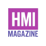 The HMI Magazine