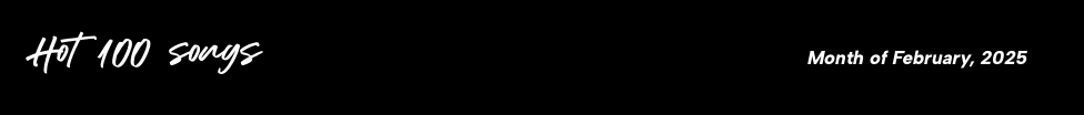spot_img