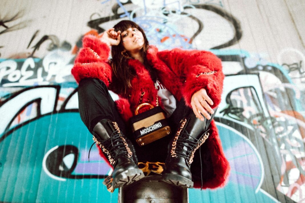 branislav-rodman-Q-9o6mwgAmI-unsplash