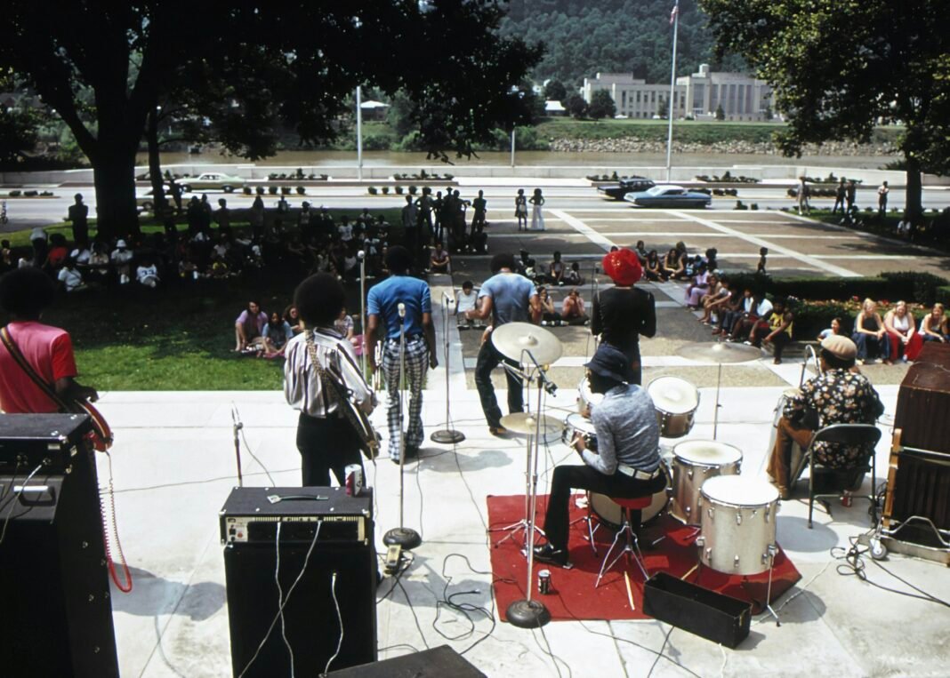 Cut Short: The Impact of Funding Shortfalls on New Berklee Students and Minority Musicians