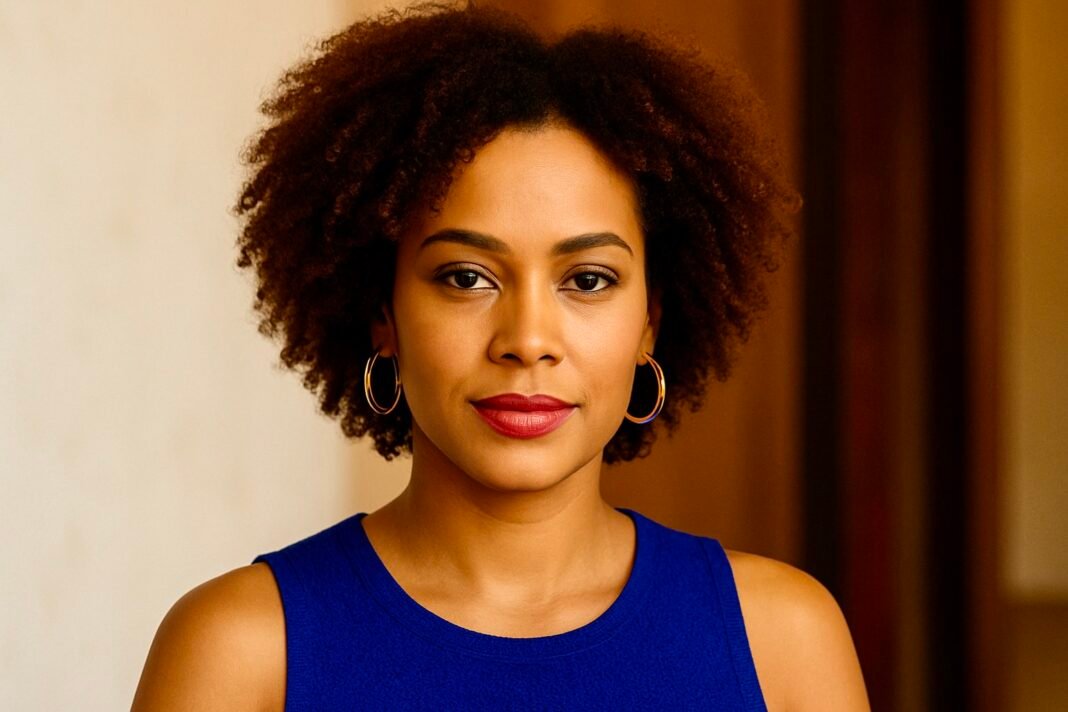 A Look at How Social Media Can Increase Haitian Artists & Bands Sales