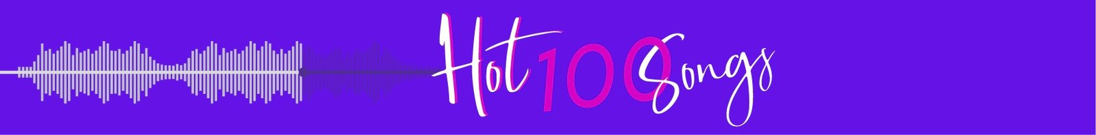 spot_img