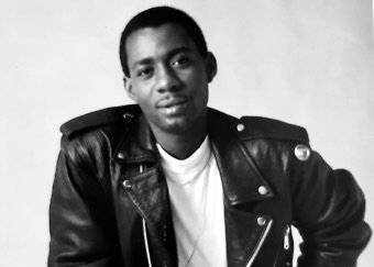 Gary Didier Perez Has Passed Away: A Voice That Defined Generations