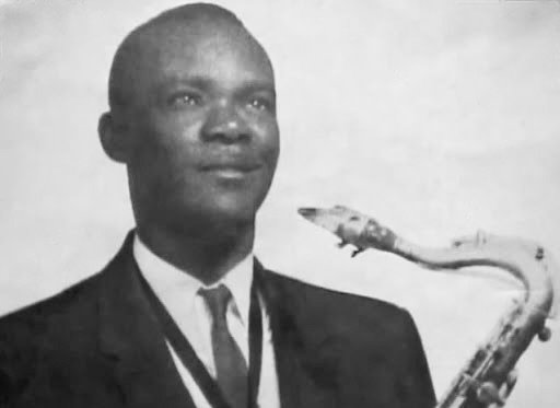 Compas Direct: A Genre that Defines Haitian Musical Identity