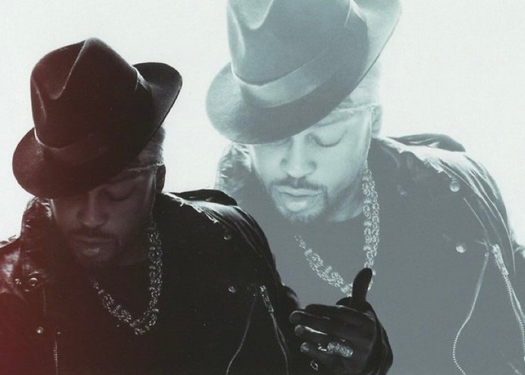 D’Angelo: The Neo-Soul Visionary Who Redefined R&B Passes Away at 51